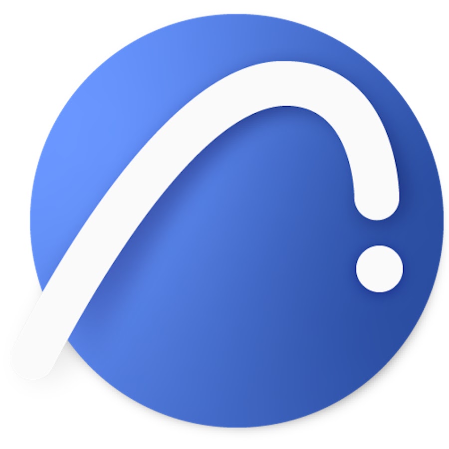 GRAPHISOFT Center Danmark