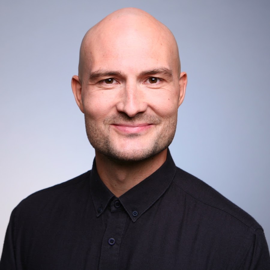Paul Schulleri