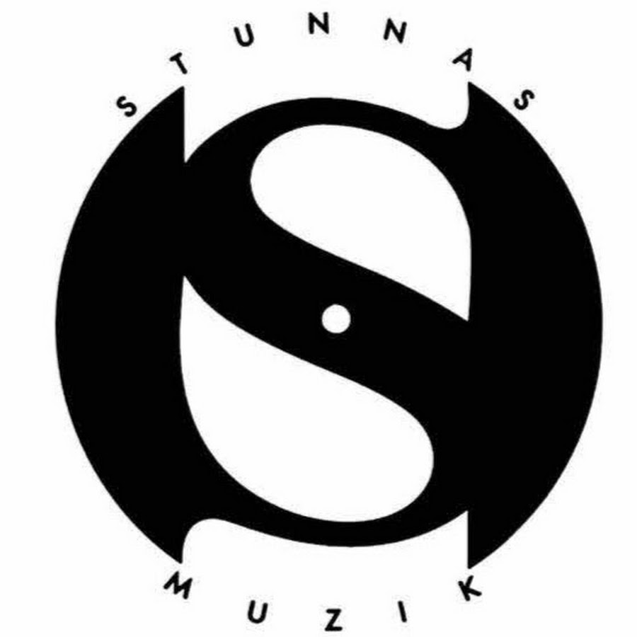 STUNNAS MUZIK