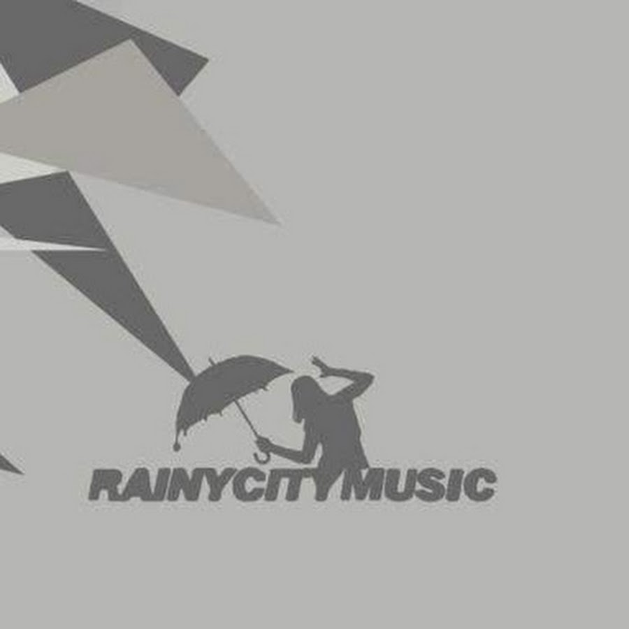Rainy City Music