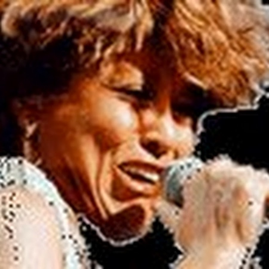 tinaturnerfan84