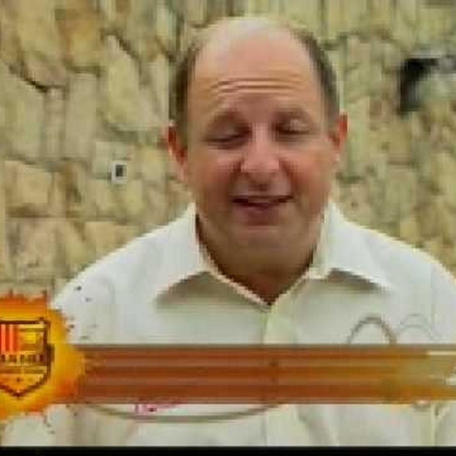 zecafeira