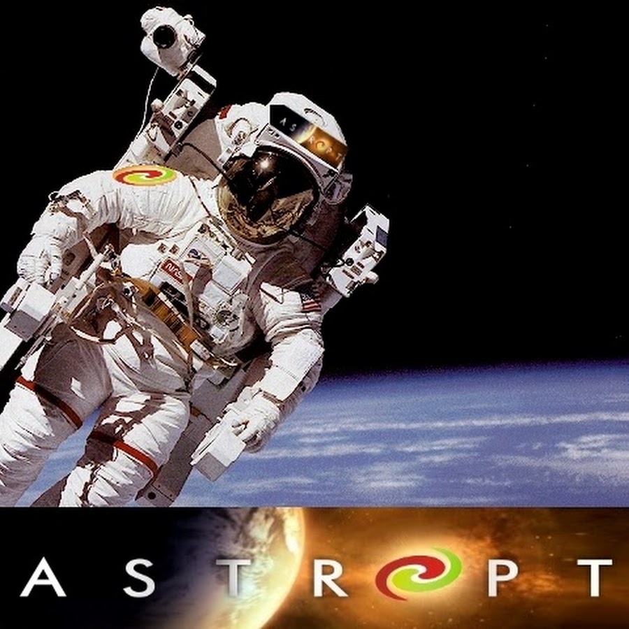 Marvin Astropt
