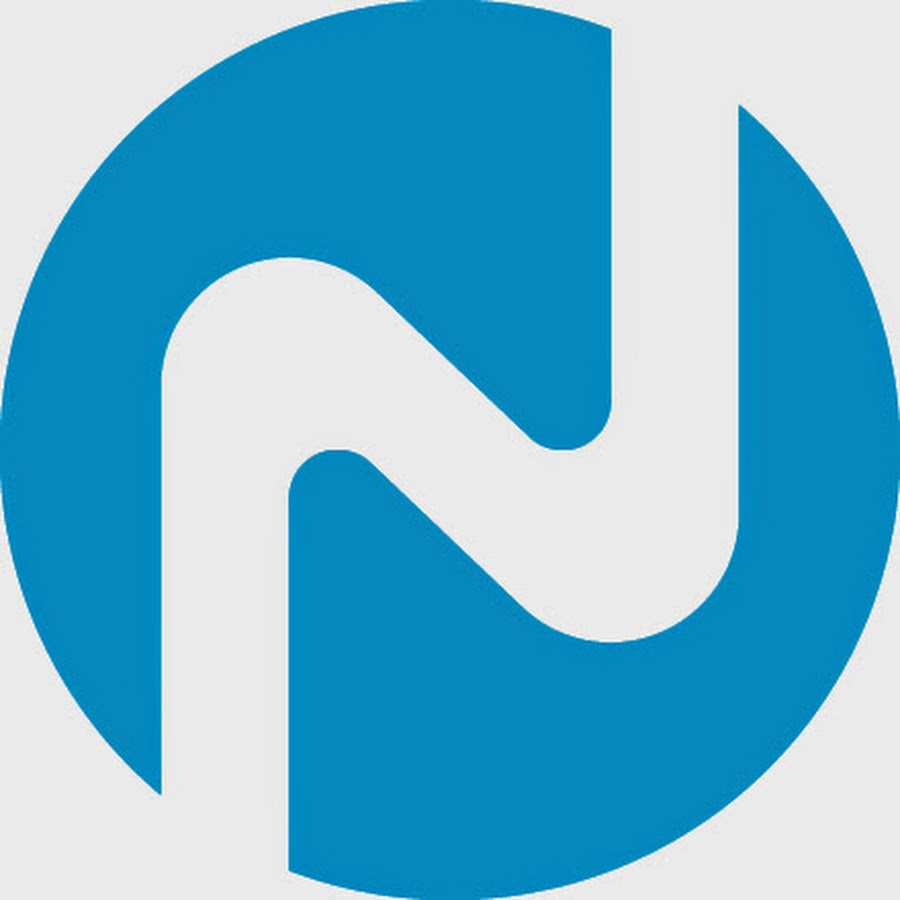 NovusTV