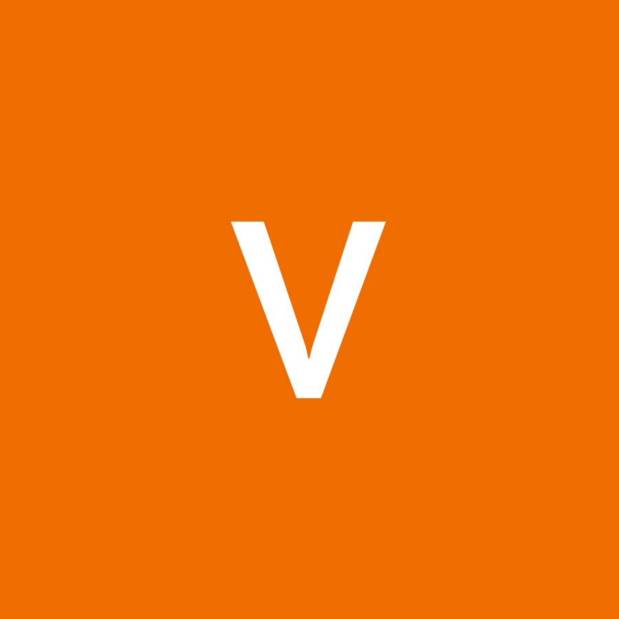 vermejor