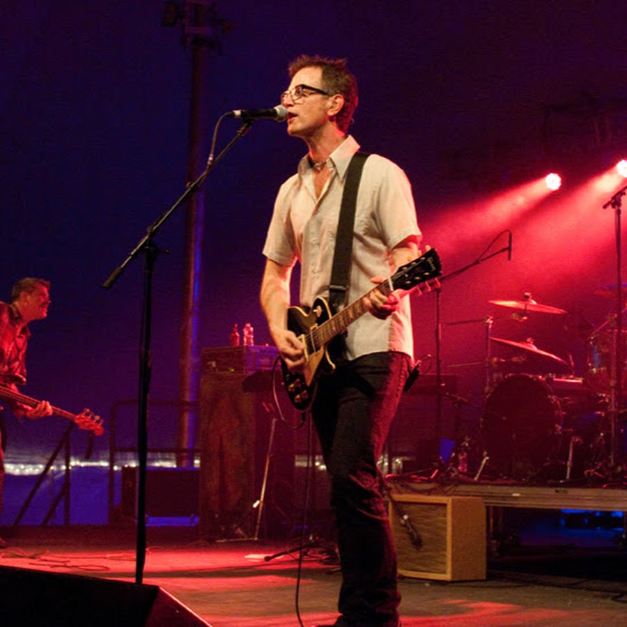 Semisonic