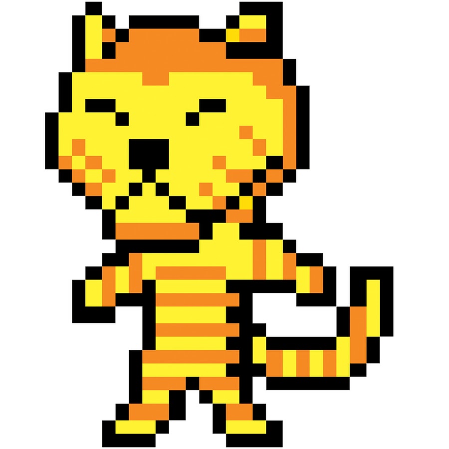 Tigersushi Records
