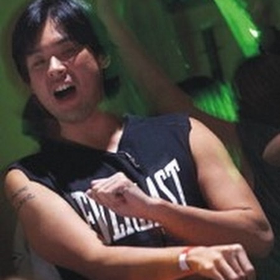 djteiti