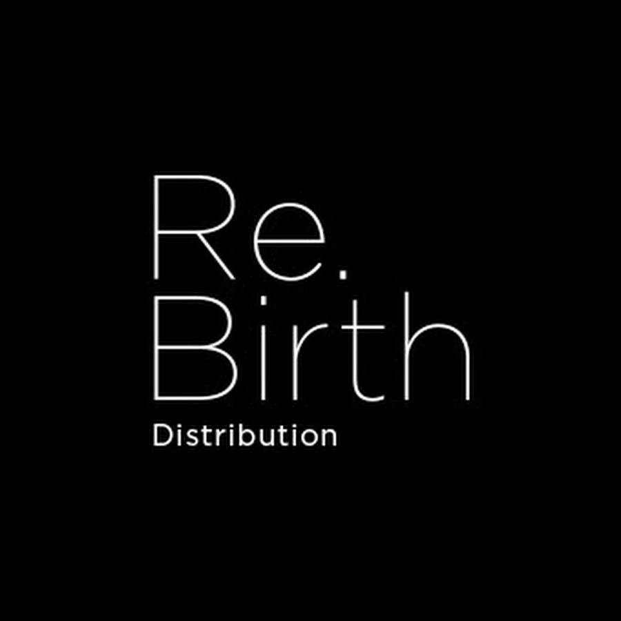 Re.Birth distribution