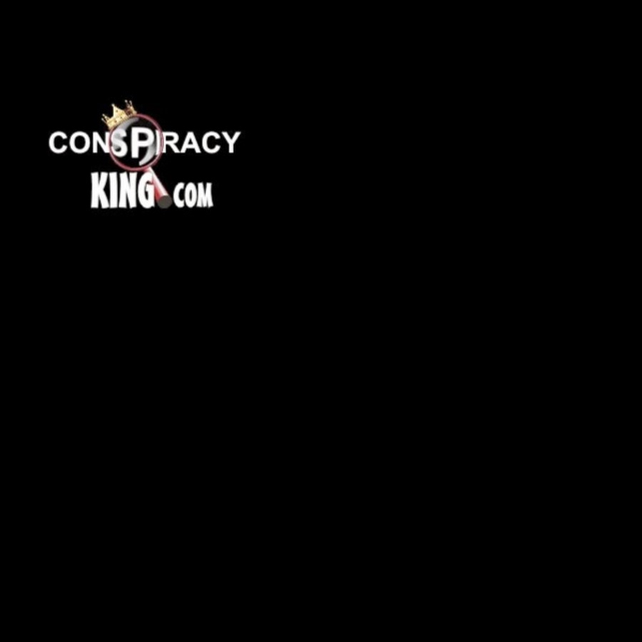conspiracykingdotcom