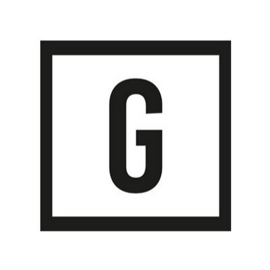 Generator North East
