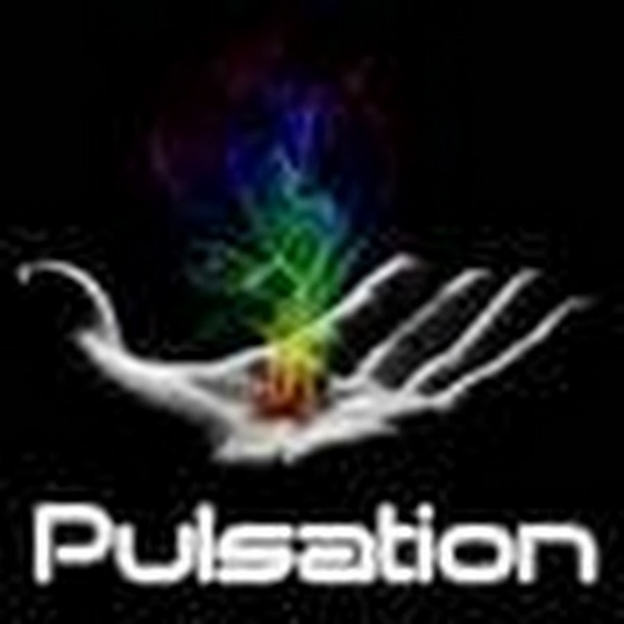 PulsationDubstep