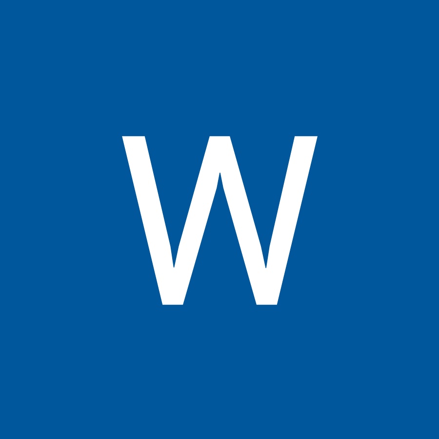 WziumAndBass
