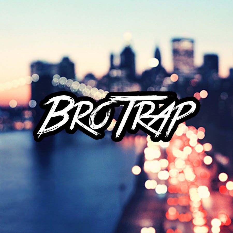 BroTrap