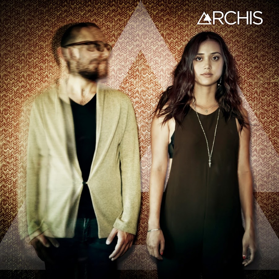 ARCHIS