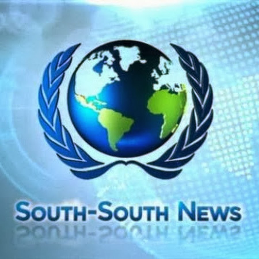 South-South News