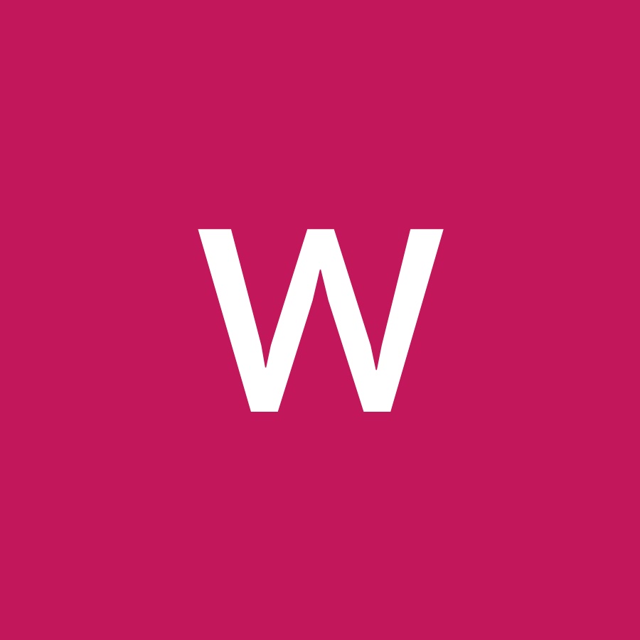 wamerocity