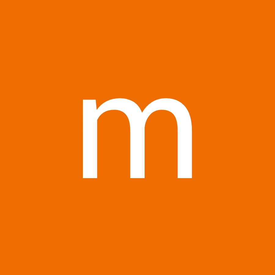 mobiliumsite