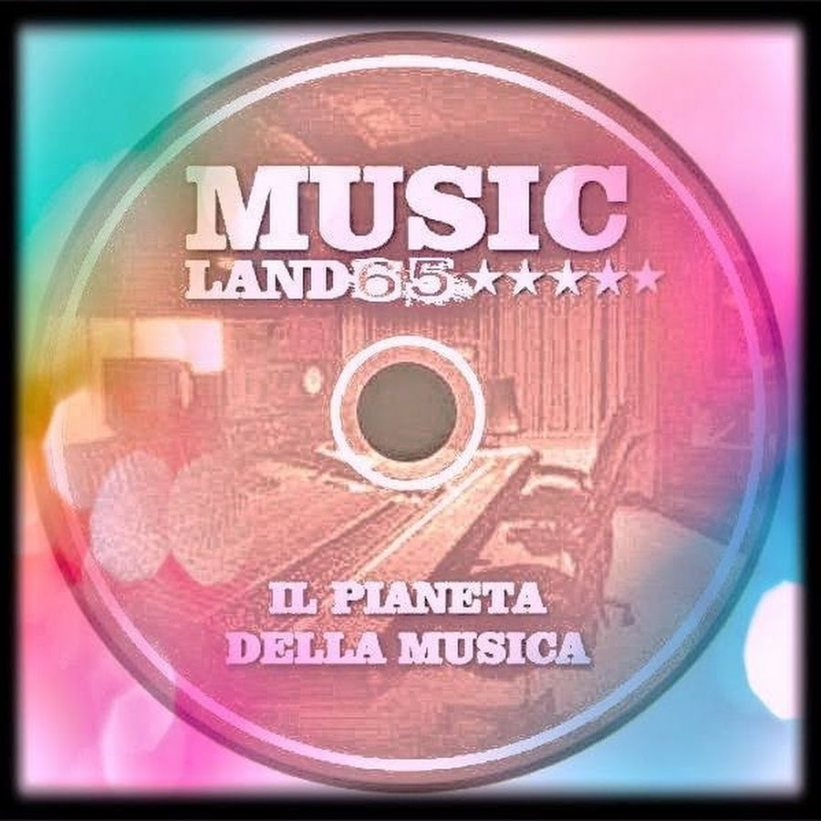 musicland65