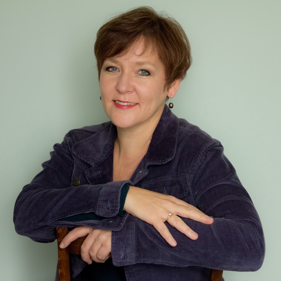 Heather Cairncross