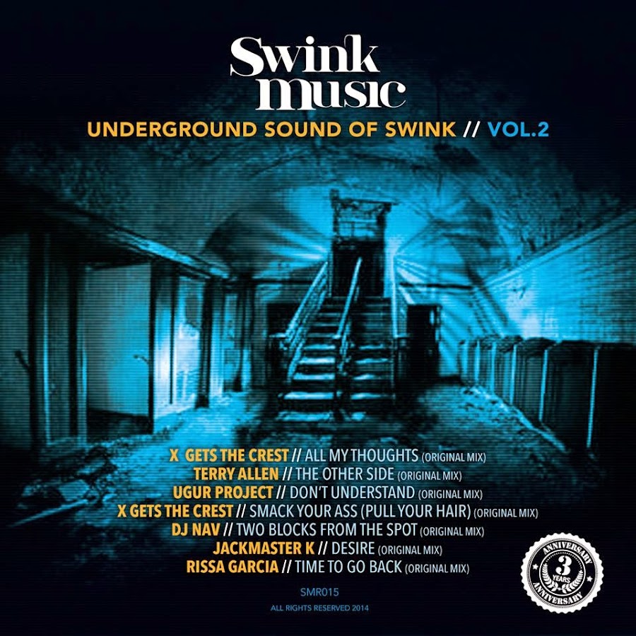 swinkmusicltd