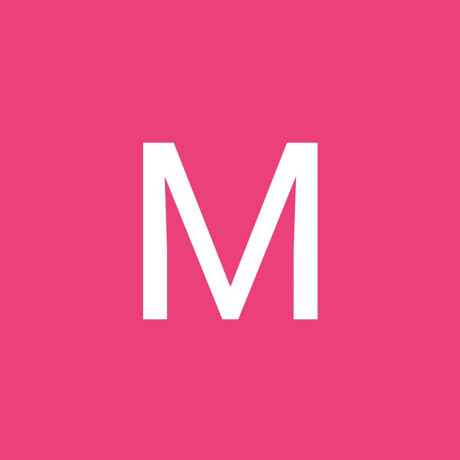 MadSeasonVEVO