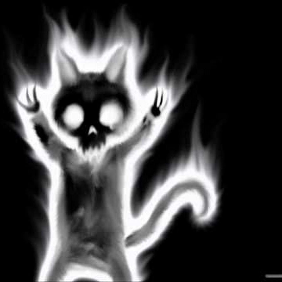 ThaDirtyWubstep