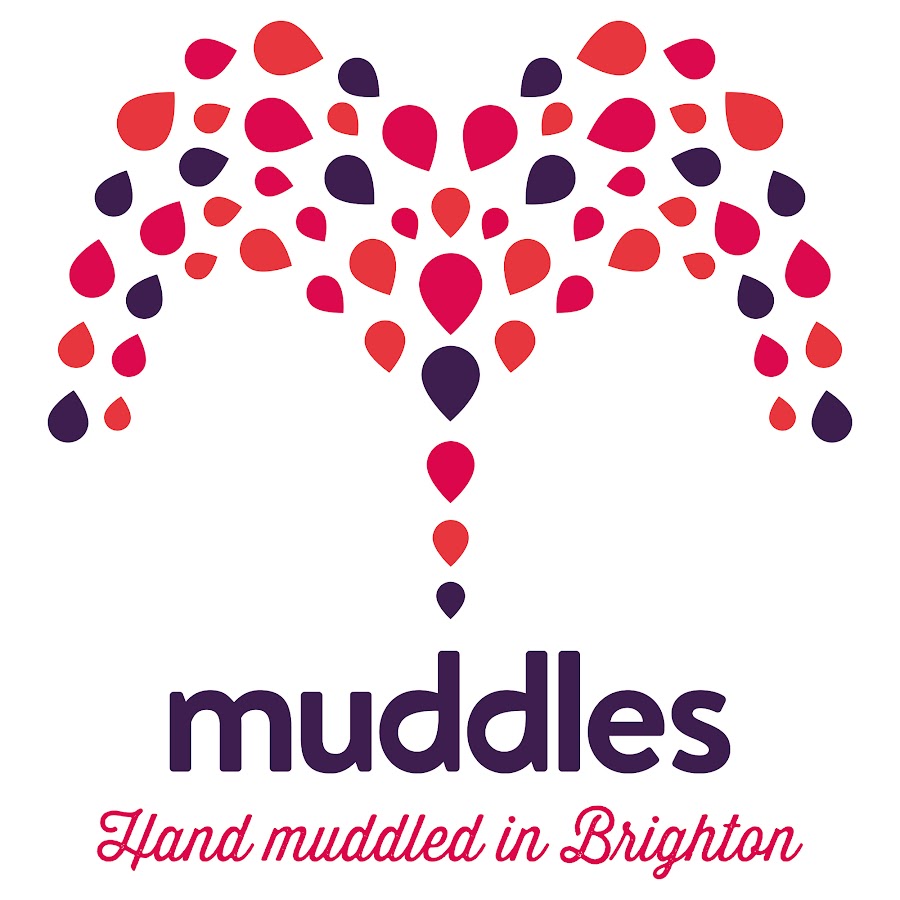 Muddles Vids