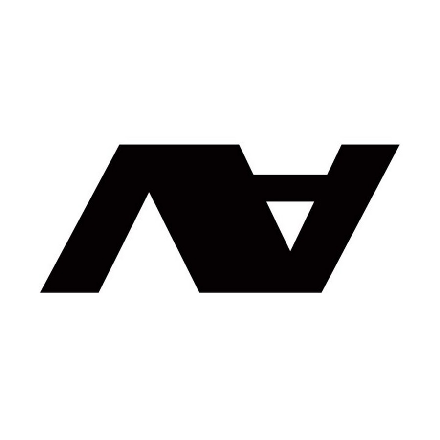 vakantofficial