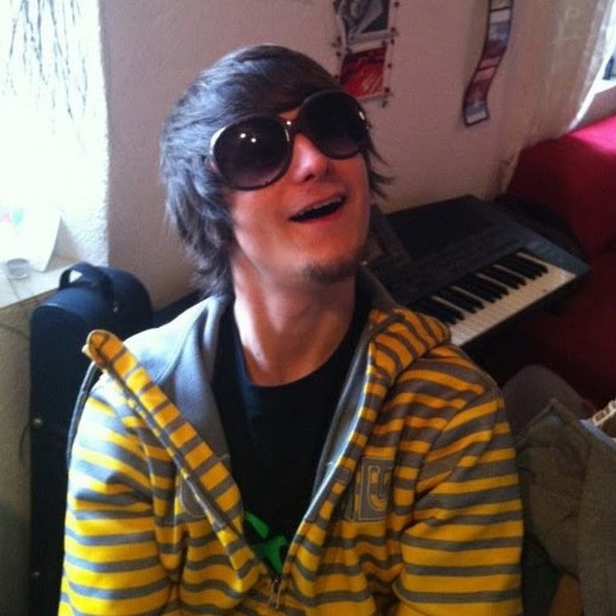 Marco Troxler