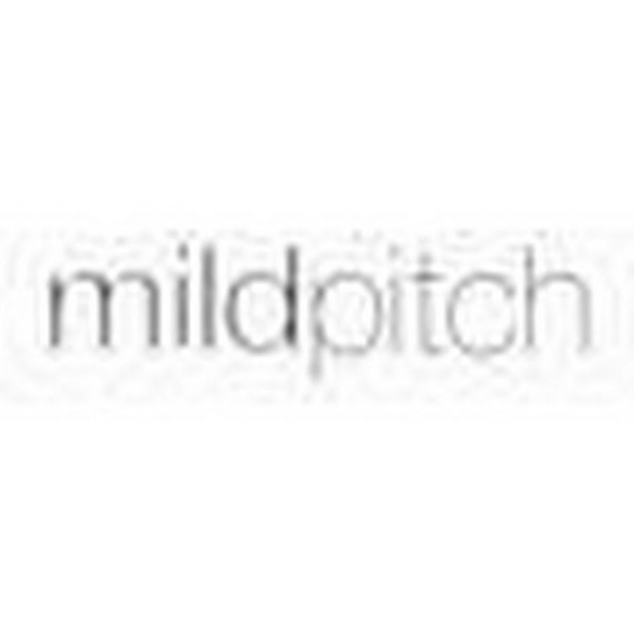 mildpitchtv