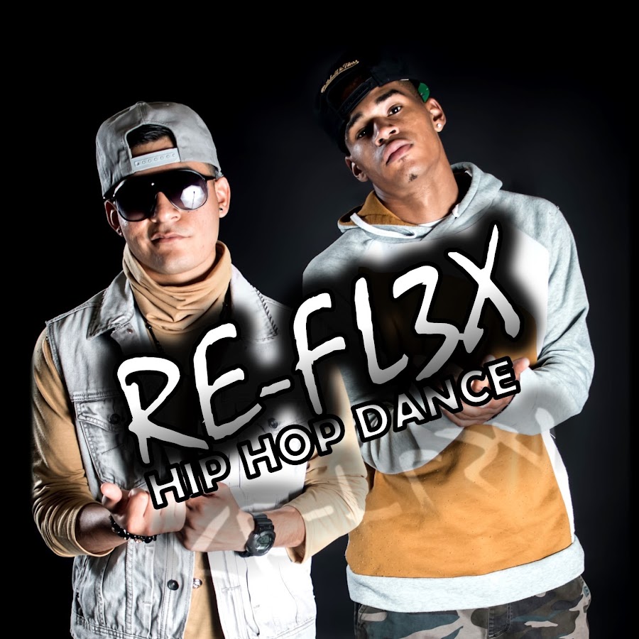 Re-FL3X