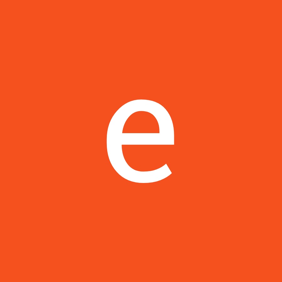 ecKaraoke