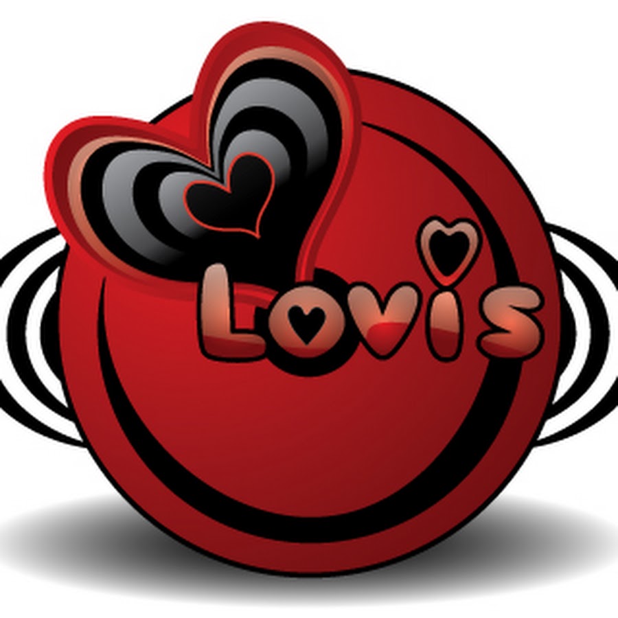 DJiLovis