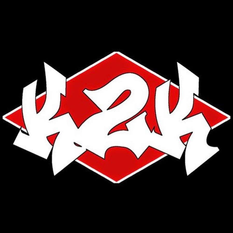 Klique2Kickeurs