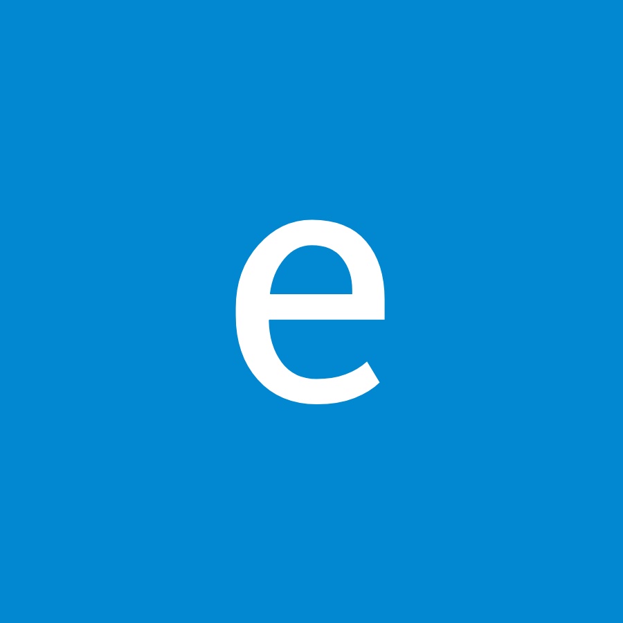 eurokopikas