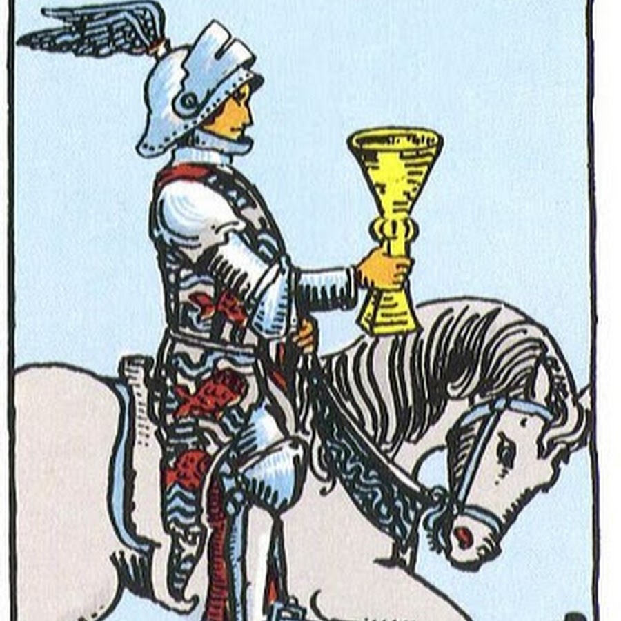 knights ofspuc