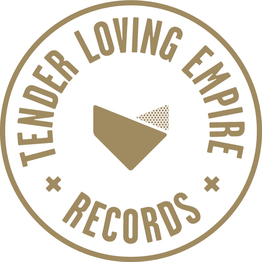 Tender Loving Empire