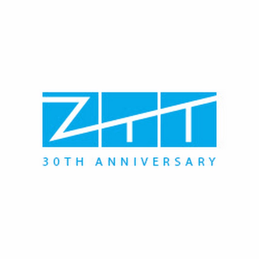zttrecords