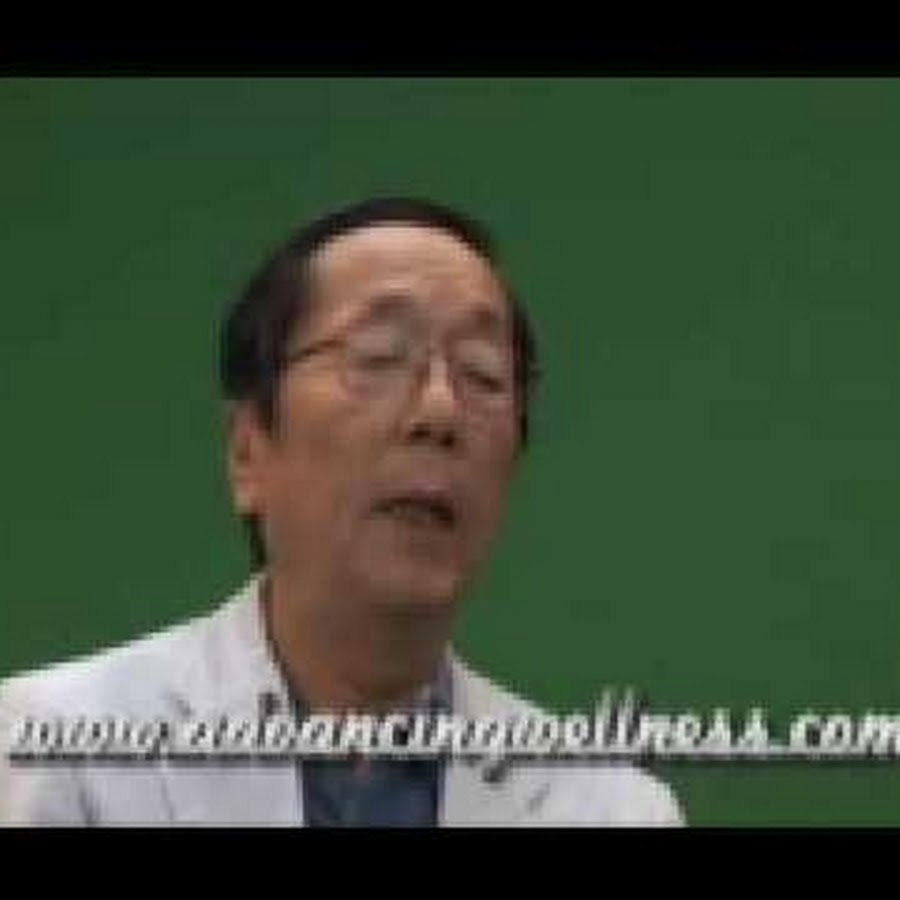 advancingwellness