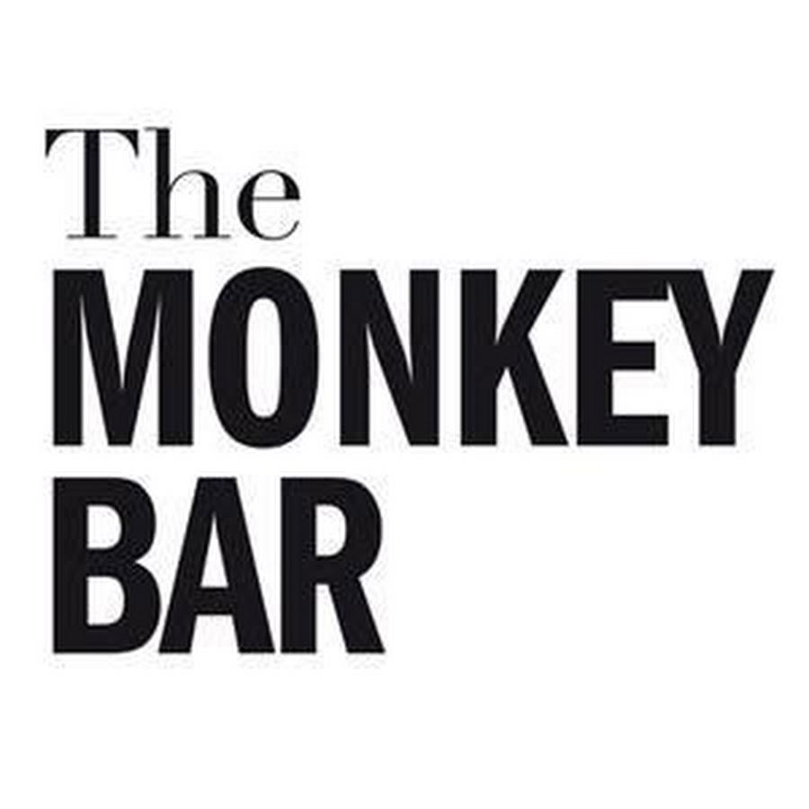 monkeybarmusic