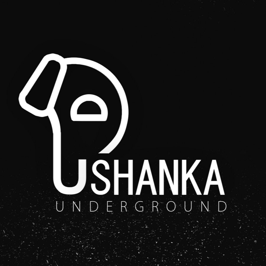Ushanka Underground