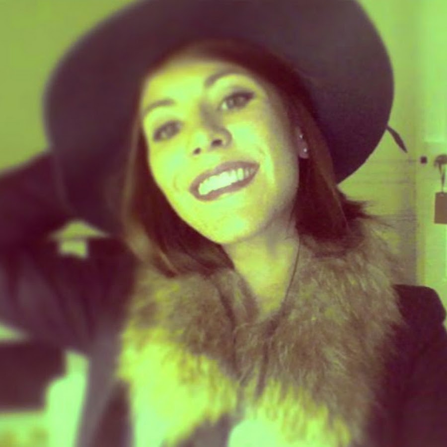 sabine juin