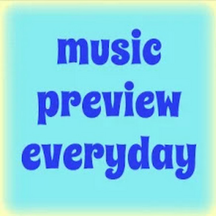 Released Music Series