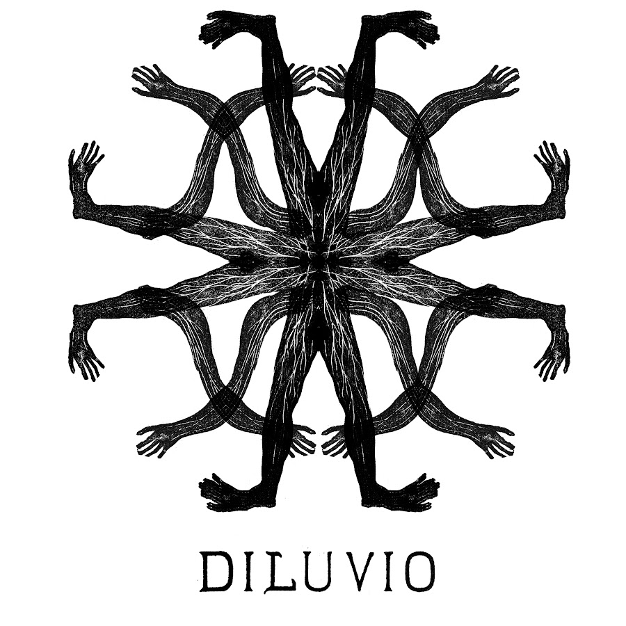 Diluvio