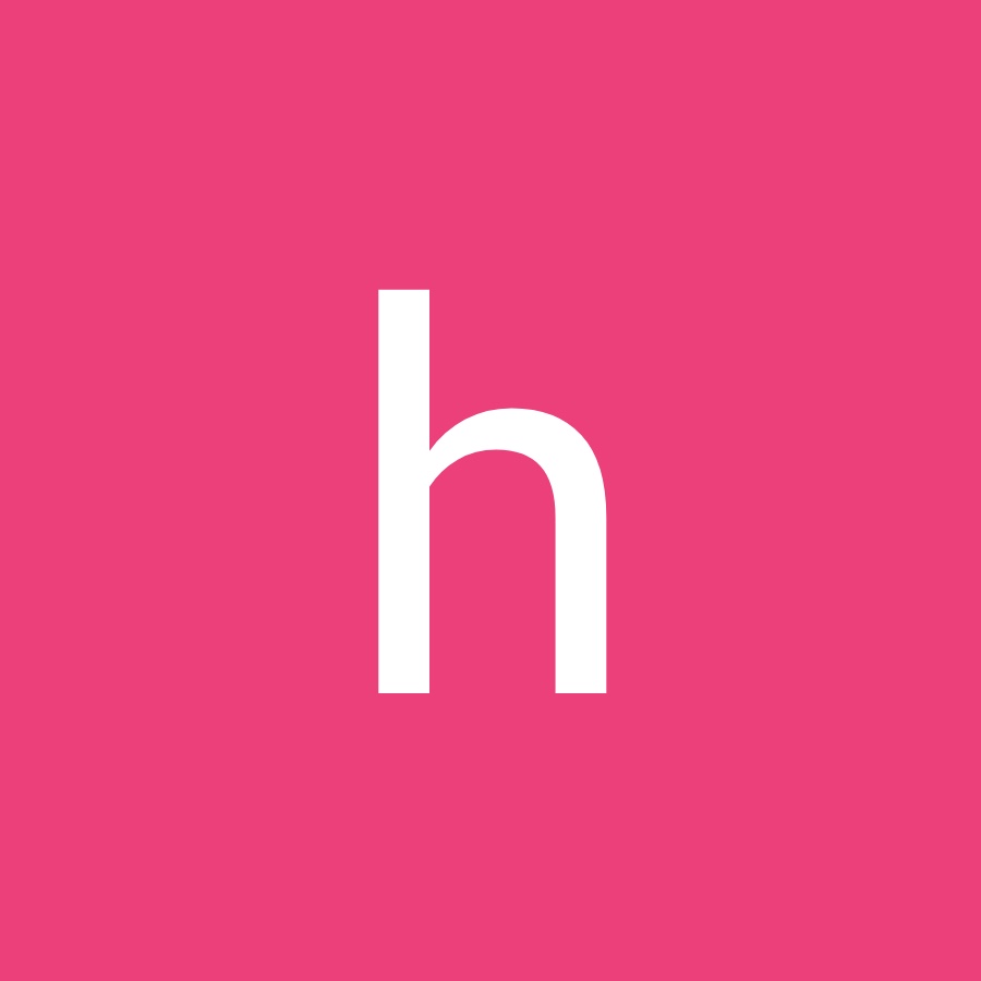 hiruDXC