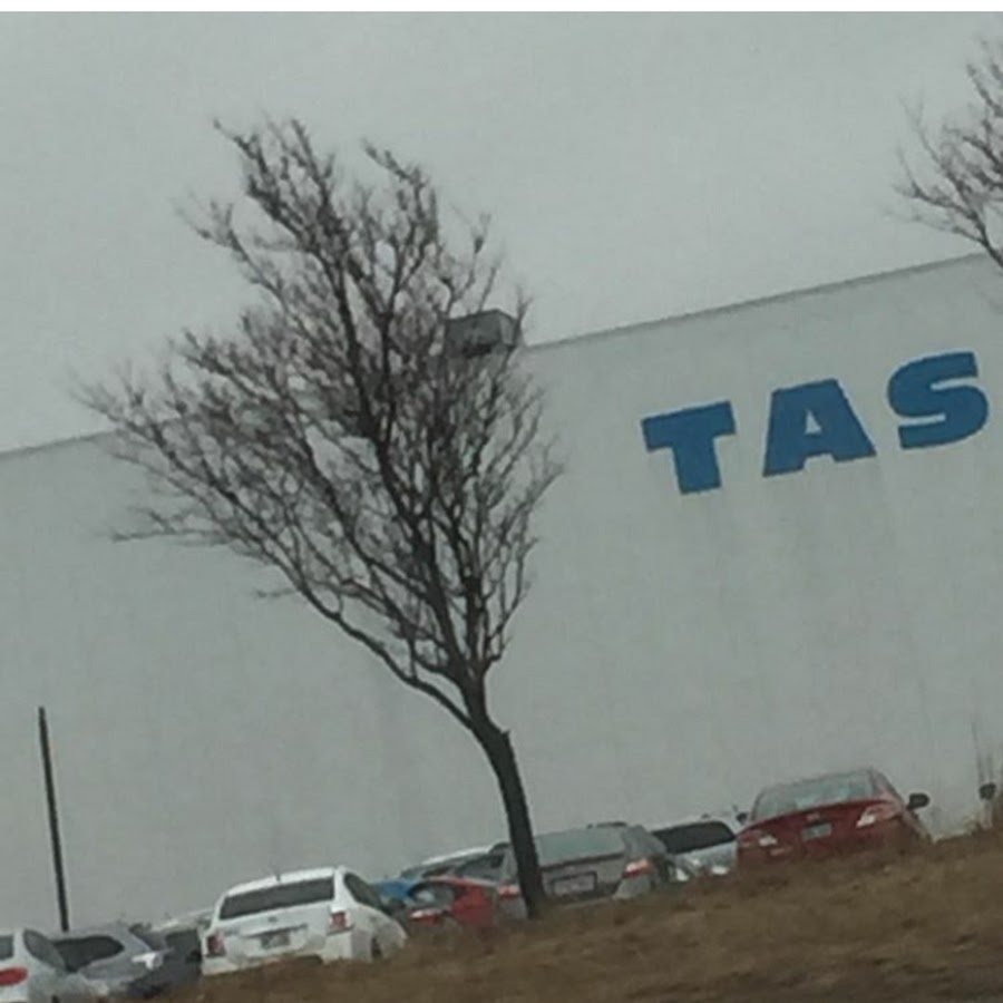 TA S95