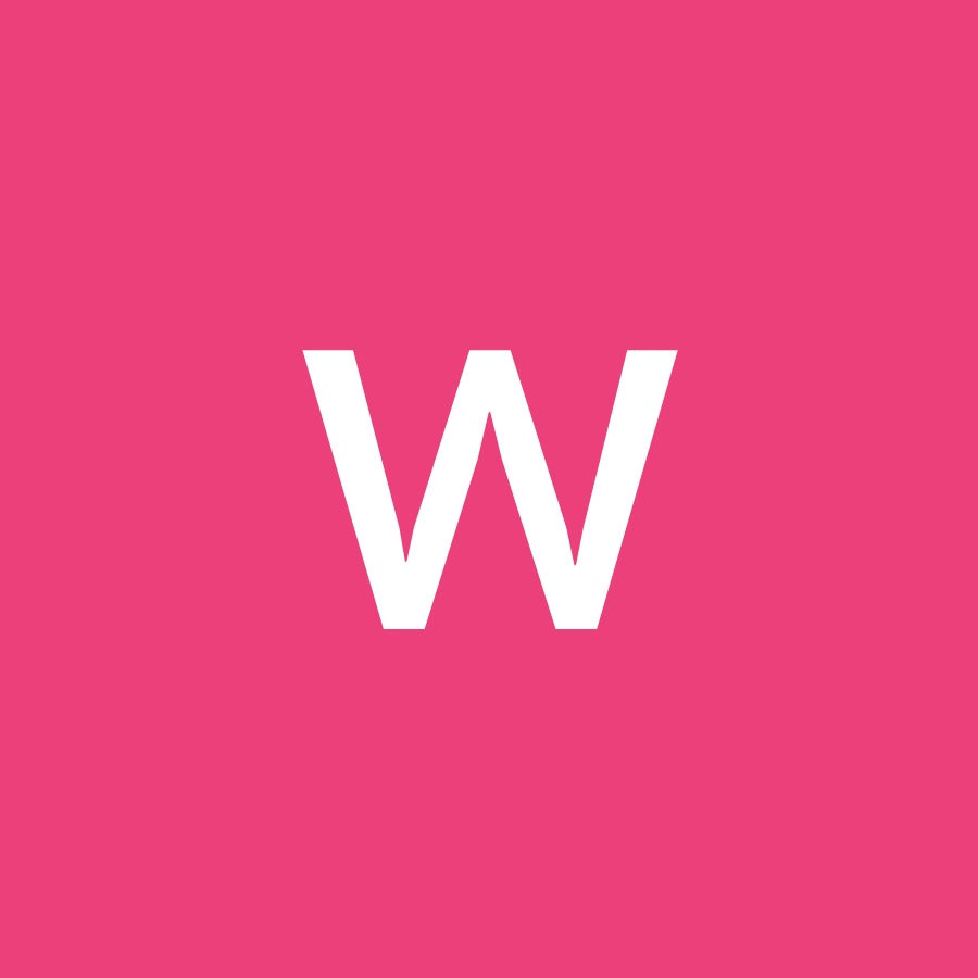 wiredout46
