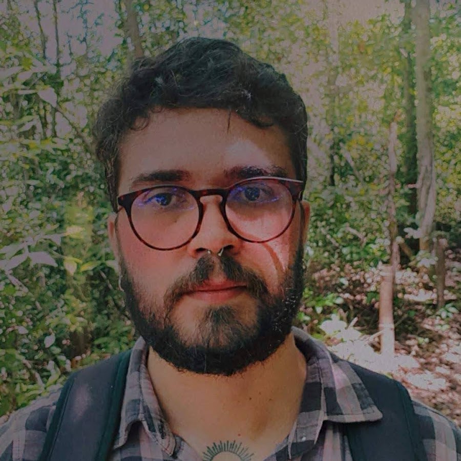 Joao Heriberto