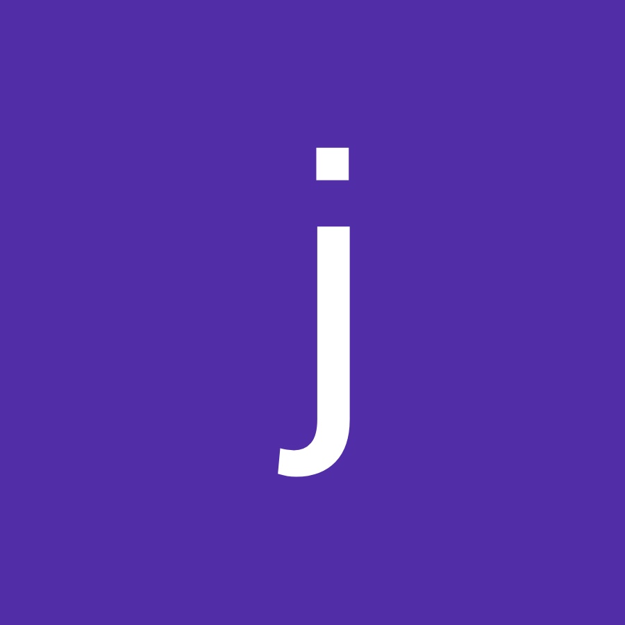 jojow512